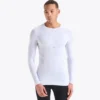 Ls T-Shirt Act Maglia da allenamento a maniche lunghe