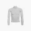 Ls Turtle Neck Act Maglia da allenamento a maniche lunghe