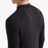 Ls Turtle Neck Stratozero Maglia tecnica a collo alto Made in Italy – Running