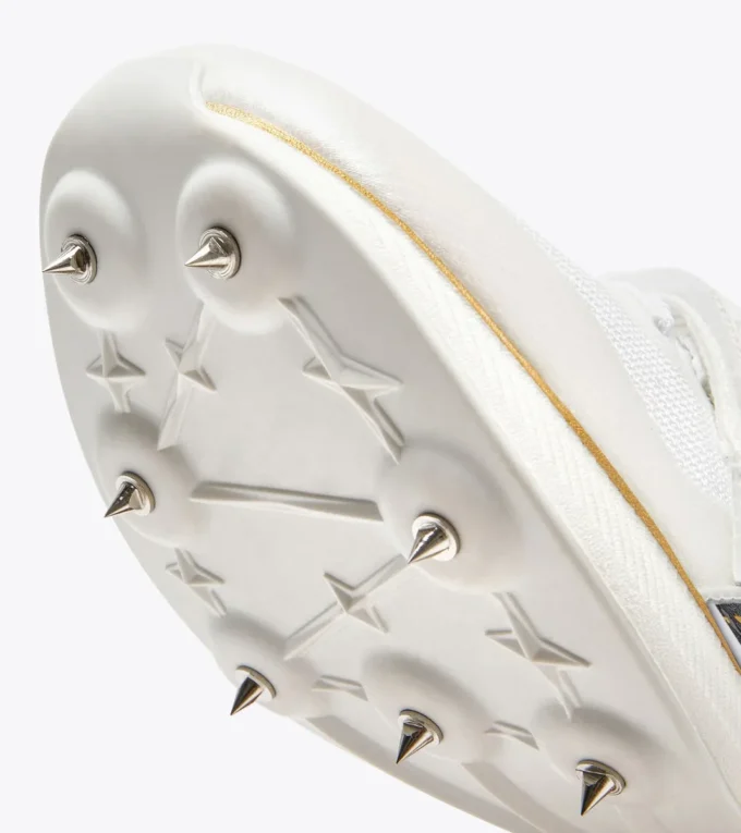 Lungo Carbon W Scarpa da salto – Donna