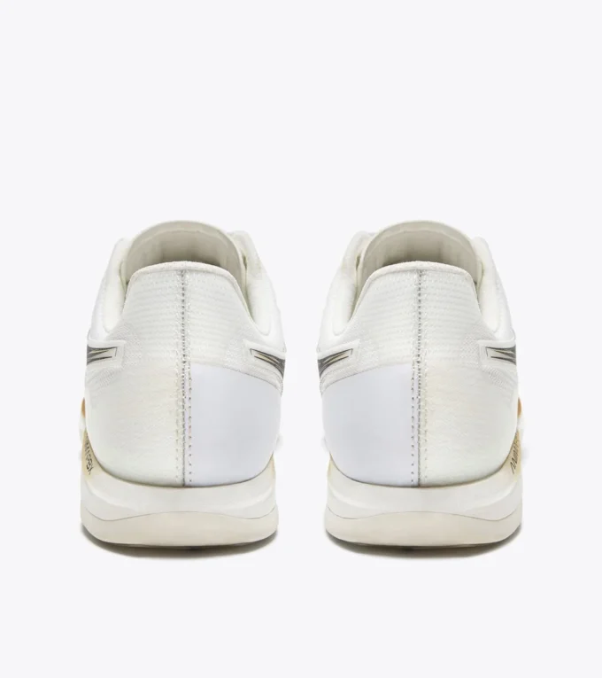 Lungo Carbon W Scarpa da salto – Donna