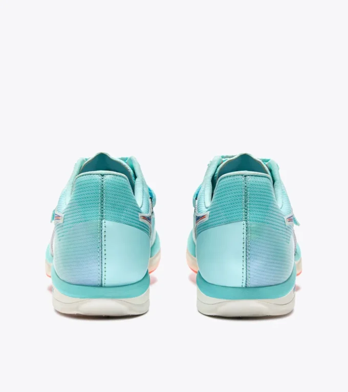 Lungo Carbon W Scarpa da salto – Donna