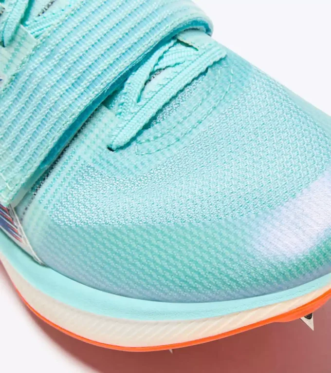 Lungo Carbon W Scarpa da salto – Donna