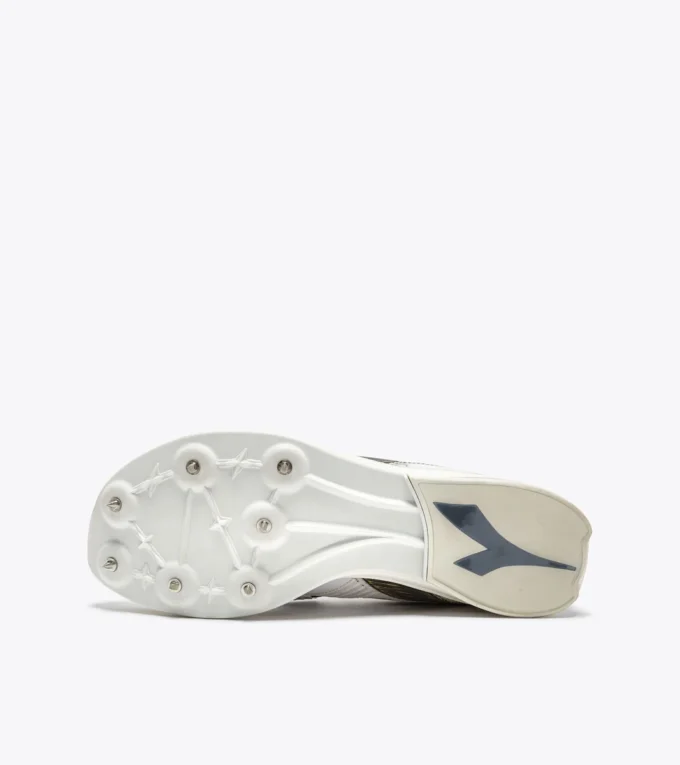 Lungo Carbon W Scarpa da salto – Donna