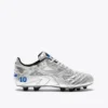 M.Winner Ita Og 94 Lt+ Mdpu Scarpe da calcio Made in Italy per terreni compatti
