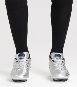 M.Winner Ita Og 94 Lt+ Mdpu Scarpe da calcio Made in Italy per terreni compatti