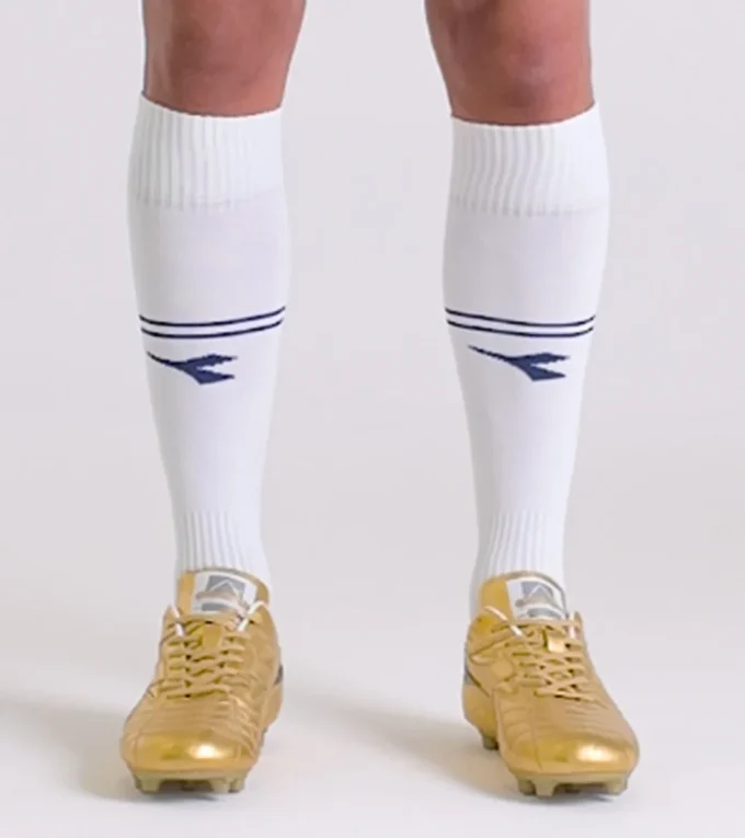 M.Winner Ita Og 94 Lt+ Mdpu Scarpe da calcio Made in Italy per terreni compatti