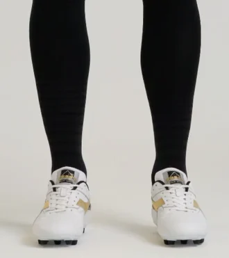 M.Winner Ita Og 94 Lt+ Mdpu Scarpe da calcio Made in Italy per terreni compatti