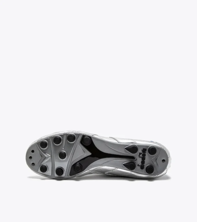 M.Winner Ita Og 94 Lt+ Mdpu Scarpe da calcio Made in Italy per terreni compatti