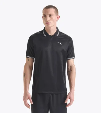 Maglia Match Scudetto Maglia da calcio ispirata agli anni ’90 – Unisex