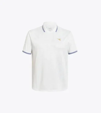 Maglia Match Scudetto Maglia da calcio ispirata agli anni ’90 – Unisex