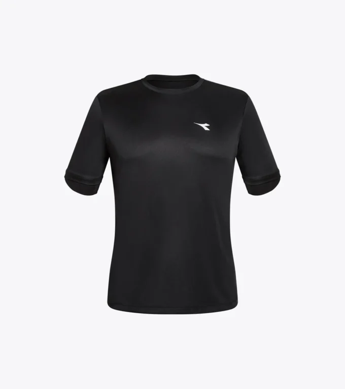 Maglietta da allenamento Scudetto Maglietta da allenamento calcio – Unisex