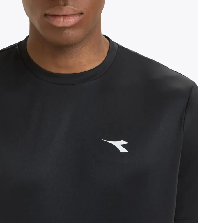 Maglietta da allenamento Scudetto Maglietta da allenamento calcio – Unisex