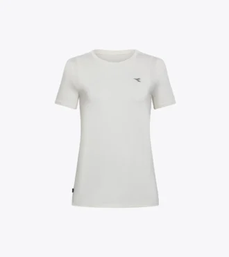 Maglietta L. Ss Tech Run Crew Maglietta da corsa