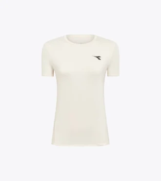 Maglietta L. Ss Tech Run Crew Maglietta da corsa ad alte prestazioni