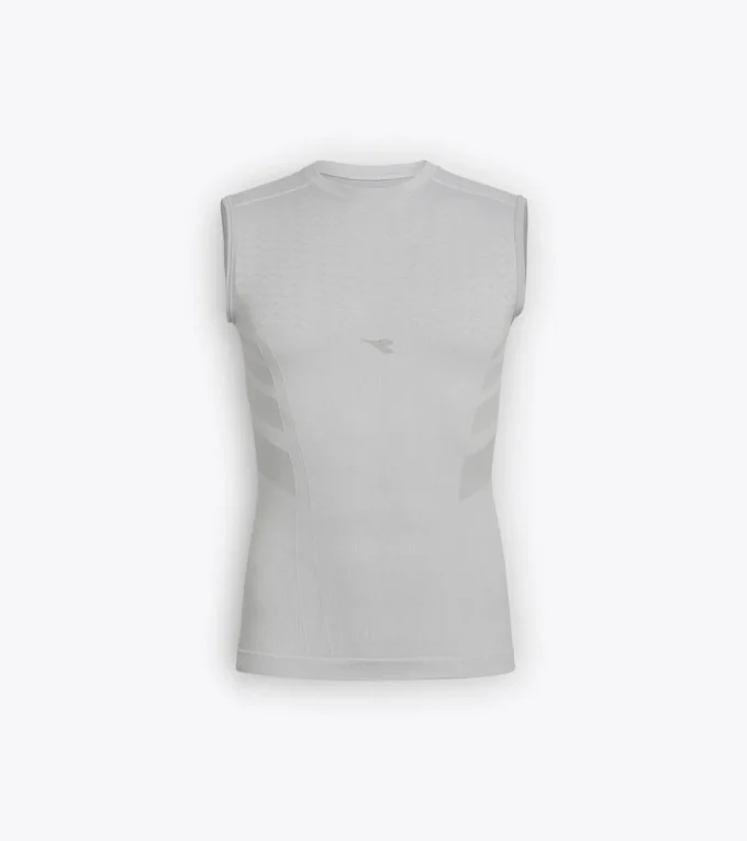 Maglietta Sl Canotta Act Running