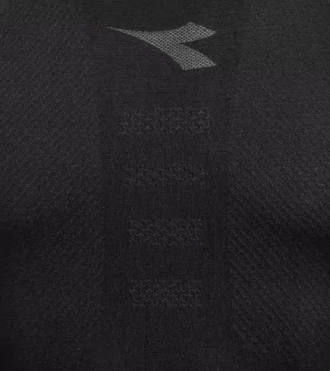 Maglietta Sl Stratozero Maglietta senza maniche Made in Italy – Running