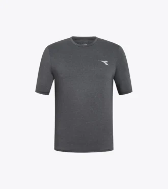 Maglietta Tech Run Crew Maglietta da corsa ad alte prestazioni