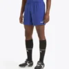Match Short Bermuda Scudetto Calcio