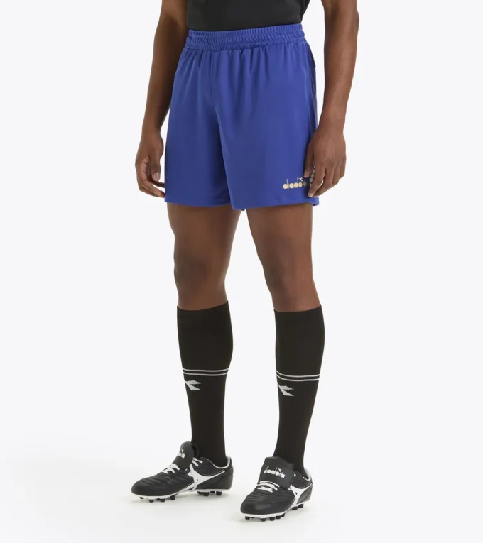 Match Short Bermuda Scudetto Calcio