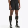 Match Short Bermuda Scudetto Calcio