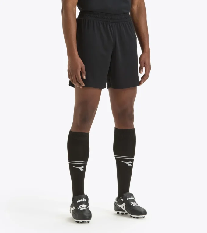 Match Short Bermuda Scudetto Calcio