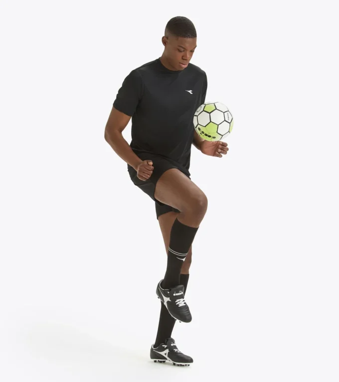 Match Short Bermuda Scudetto Calcio