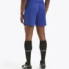 Match Short Bermuda Scudetto Calcio