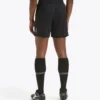 Match Short Bermuda Scudetto Calcio