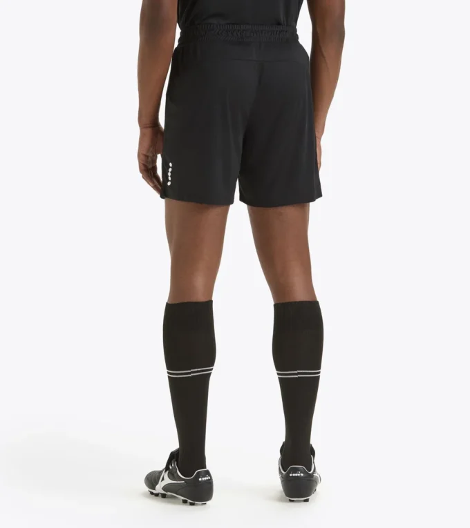 Match Short Bermuda Scudetto Calcio