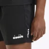 Match Short Bermuda Scudetto Calcio