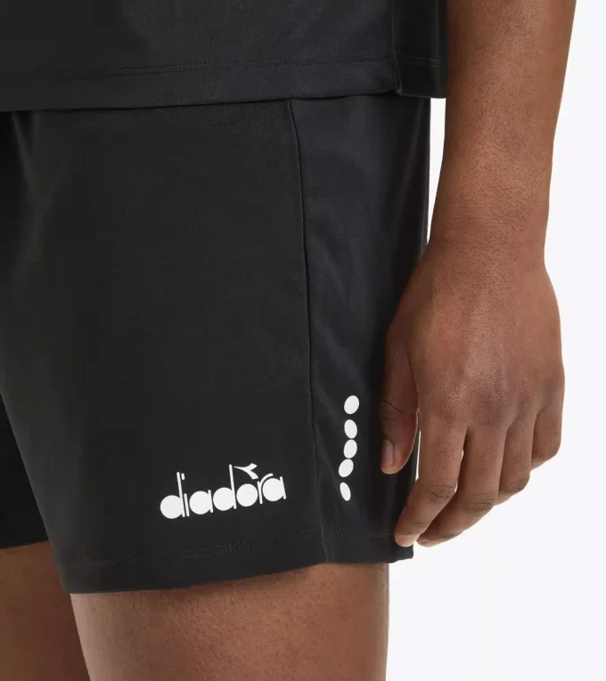 Match Short Bermuda Scudetto Calcio