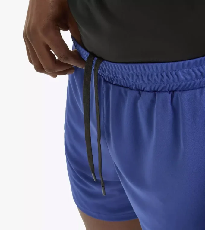 Match Short Bermuda Scudetto Calcio