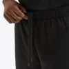 Match Short Bermuda Scudetto Calcio