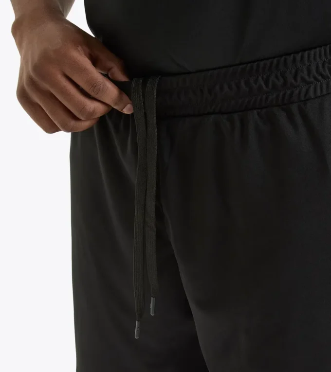 Match Short Bermuda Scudetto Calcio