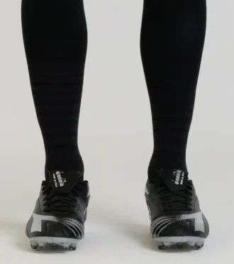 Maximus Elite Ita T Slx Scarpe da calcio in pelle per terreni compatti – Made in Italy