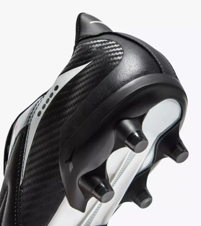 Maximus Elite Ita T Slx Scarpe da calcio in pelle per terreni compatti – Made in Italy