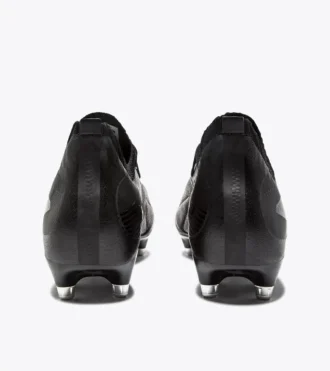 Maximus Elite Mph Scarpe da calcio in pelle premium per terreni morbidi e bagnati