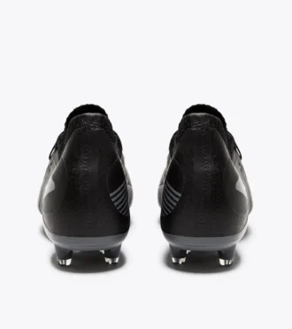 Maximus Elite Slx Scarpe da calcio in pelle per terreni compatti