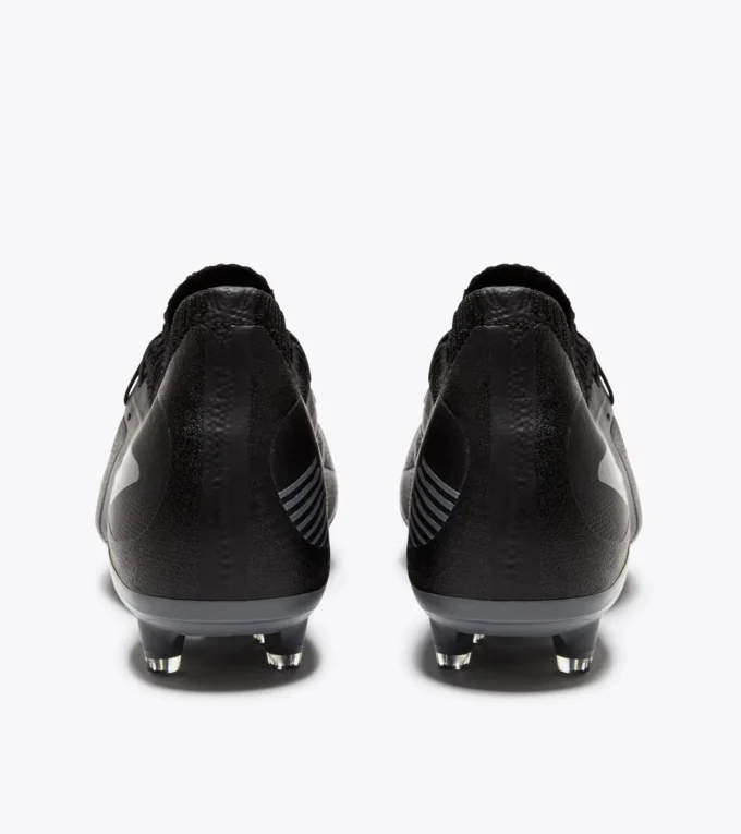 Maximus Elite Slx Scarpe da calcio in pelle per terreni compatti