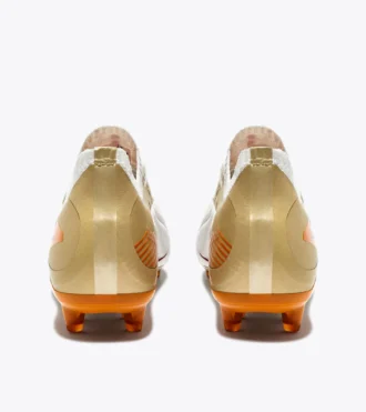 Maximus Elite Slx Scarpe da calcio in pelle per terreni compatti