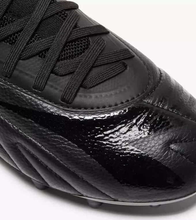 Maximus Elite Slx Scarpe da calcio in pelle per terreni compatti