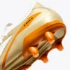 Maximus Elite Slx Scarpe da calcio in pelle per terreni compatti