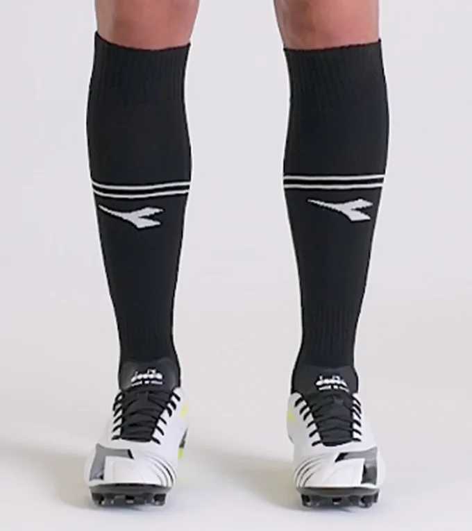 Maximus Icon Ita Slx Scarpe da calcio in pelle per terreni compatti – Made in Italy