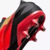 Maximus Veloce Ita Slx Scarpe da calcio in pelle per terreni compatti – Made in Italy