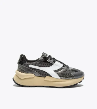 Mercury Elite Cobra Sneakers Heritage usate