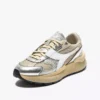 Mercury Elite Cobra Sneakers Heritage usate