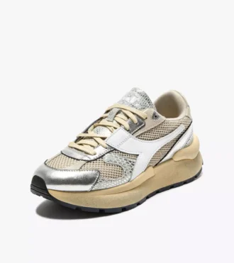 Mercury Elite Cobra Sneakers Heritage usate