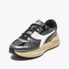 Mercury Elite Cobra Sneakers Heritage usate