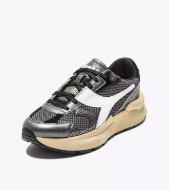 Mercury Elite Cobra Sneakers Heritage usate